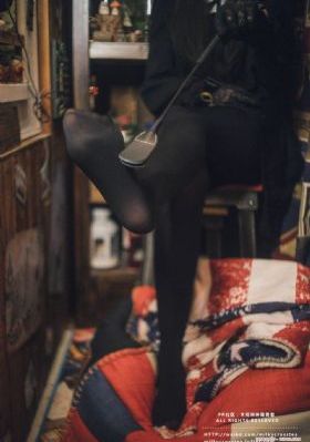欧美熟女射精_DVD电影在线看