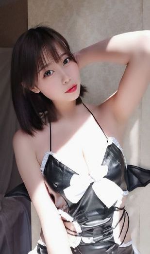 一级国产一片免费_1080P全集免费观看