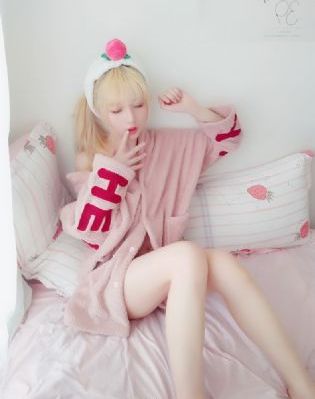 欧美高甜视频电影_电影免费观看
