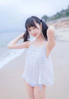 90年代经典电视剧国产_DVD完整在线观看