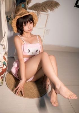 亚州永久无码一级_HD720P欧美电影在线