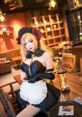 国产精品hd在线播放_免费在线观看