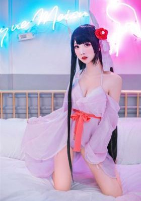 国产主播福利视讯_完整无删减版