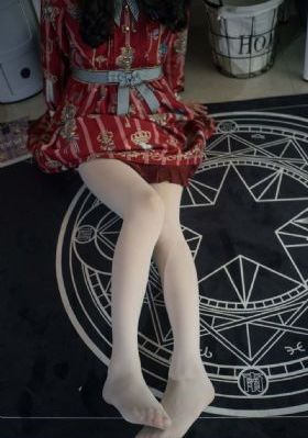 欧美熟妇写真_BD韩语免费观看视频