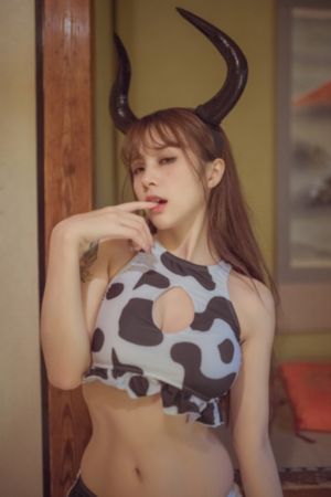 中国产品营销_HD神马在线观看