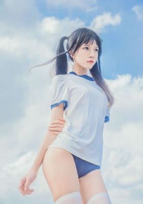 国产的分析天平有哪些_4K在线观看电视