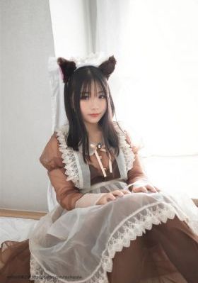 手机亚洲1页av日韩_BD英语在线播放观看