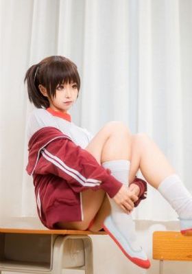 国产av无码精品麻豆_DVD国语在线观看