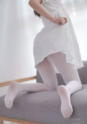 在线观看欧美专区_HD高清视频播放