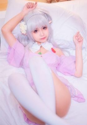 五月天欧美美女_BD国语免费观看视频