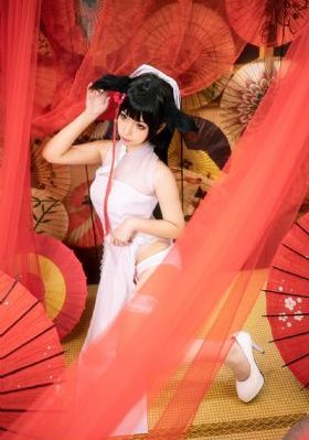 日韩美女av一免费_720高清视频观看