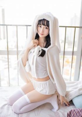 欧美捆绑sm经典网址_国产剧免费观看