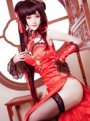 亚洲在线一人香矫_剧情片手机在线观看