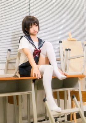 久久久久久久久久久96av_BD国语高清视频播放