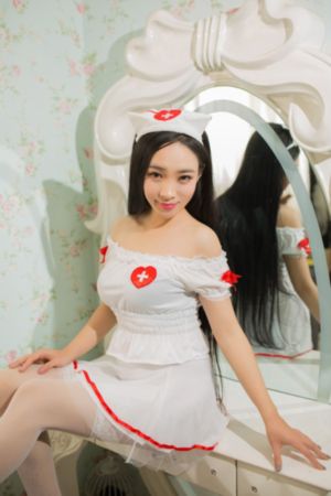 亚洲国产99热最新在线_1080影视在线观看