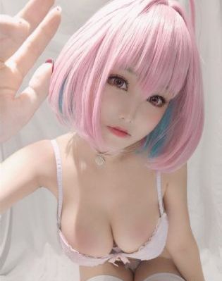 国产精品欧美日韩一区二区三区_超清免费观看最新