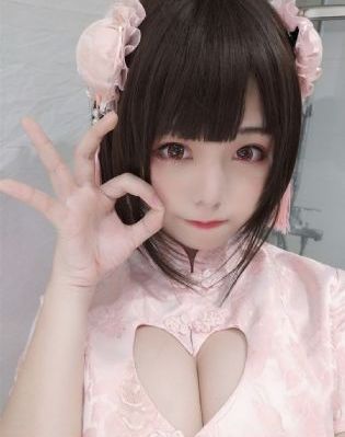 欧美女头壁纸_在线播放-手机电影免费播放