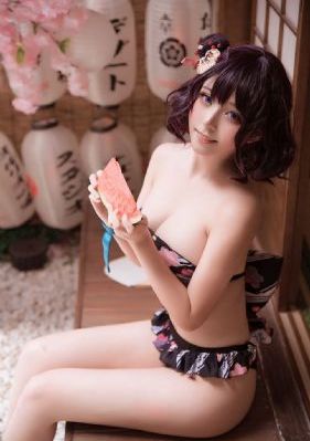 欧美日韩午夜高清_1080在线手机播放