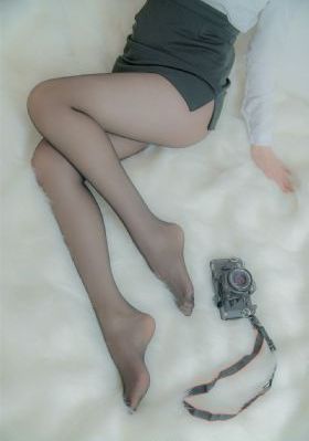 少妇高潮a一级_成人直接看