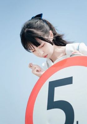 国产汽车都有那些_BD韩语免费在线播放