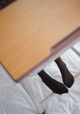 免费日韩福利直播软件_高清日韩电影在线