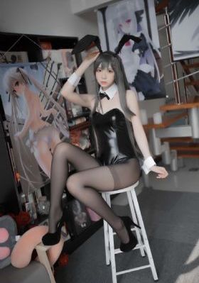 日韩精品无码人妻久久_国产剧手机在线观看