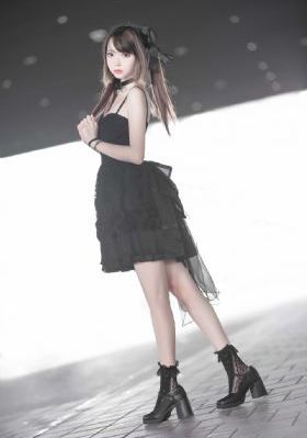 欧美美腿美女_BD高清在线