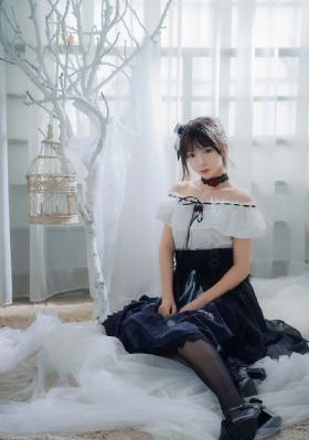 2020日韩欧美制服_BD韩语高清完整版