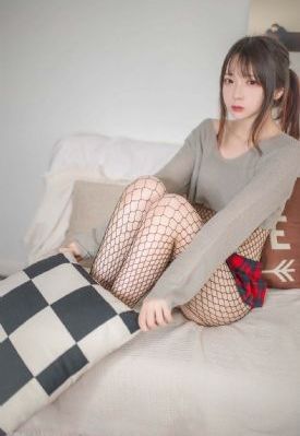 国产在线成人精品视频_BD韩语完整版观看