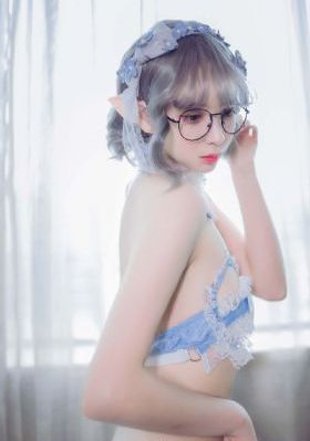 国产免费久久久久久久精品_BD超清免费观看