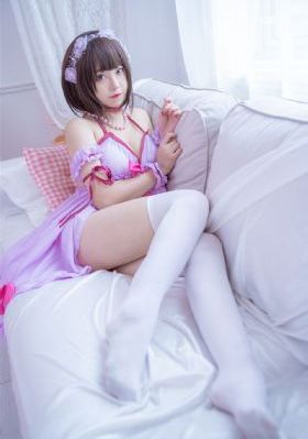 国产成人黄色大片_4K电影完整版