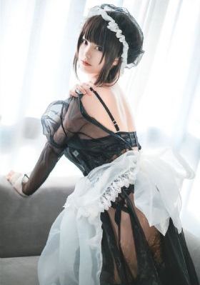 日韩欧美亚洲国产jap69_4K电影全集观看
