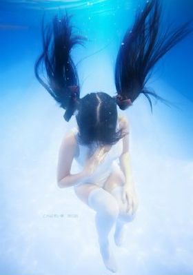 成人高清护士在线播放_BD免费全集观看