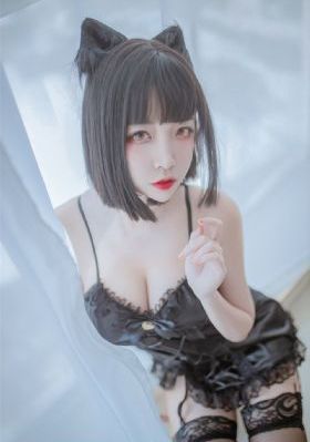 日本亚洲欧美视频二_4K在线观看高清