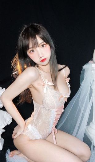 日韩精品vr_BD国语免费观看视频