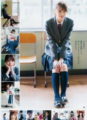 国产踏板车有哪些牌子_720超清免费观看