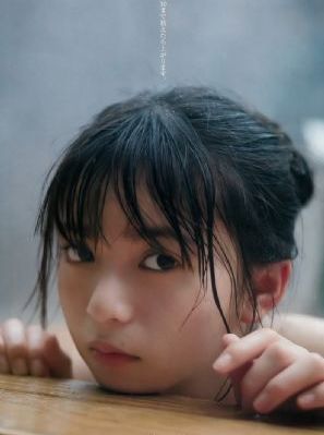 欧美佳丽_完整无删减版