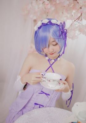 国产玄幻动画片_国产剧高清视频播放