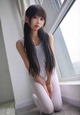国产双缸洗衣机排行榜_蓝光HD在线观看