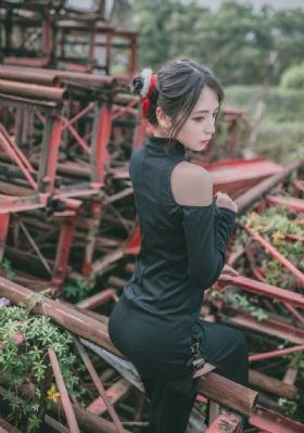 日韩流行音乐有多强_超清免费观看最新