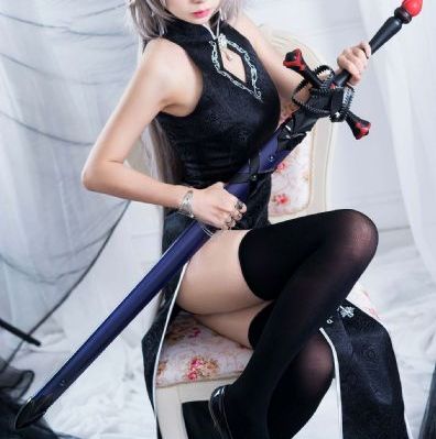 免费看欧美顶级片_欧美在线观看