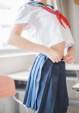 伊人无码一区二区三区_国产剧免费播放