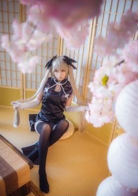 日韩精品精品不卡快播可乐网_HD高清电影在线