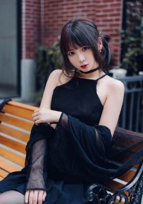 特黄特色欧美免费大片_HD神马在线观看