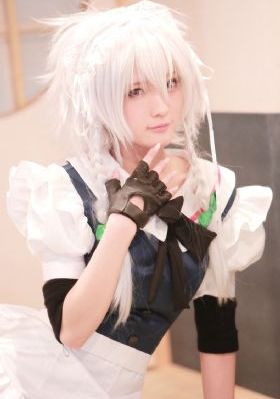欧美一区2区_蓝光免费播放