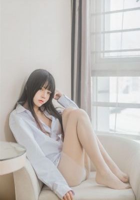 丰满欧美女微博_DVD完整版观看