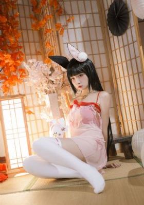 亚洲精品一区二区无_电影无删减版