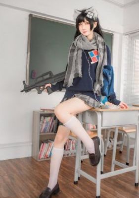 少妇粉嫩的下面好多水_BD高清视频观看