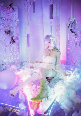 日韩熟女精品影院_HD动漫免费观看