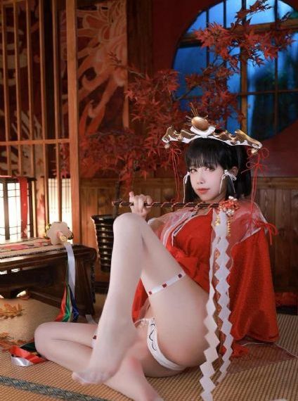 正在播放日韩高清_国产剧电影免费在线
